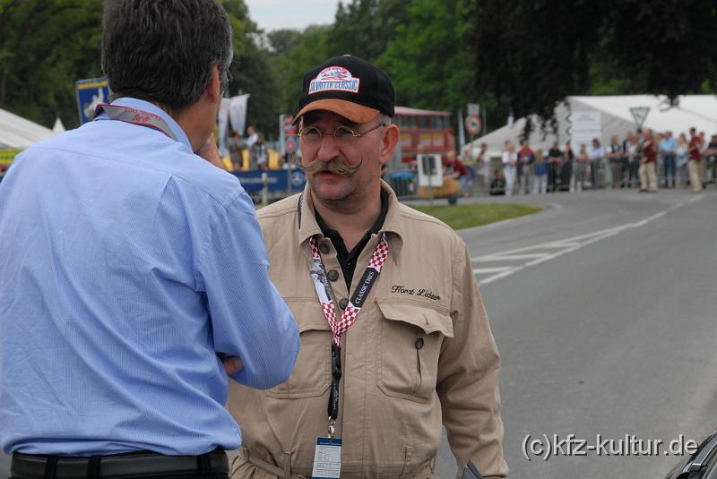 Classic Days 2010 6310.JPG